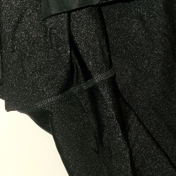 🏃‍♀️PINK Victoria Secret Leggings🏃‍♀️ - Picture 8 of 9